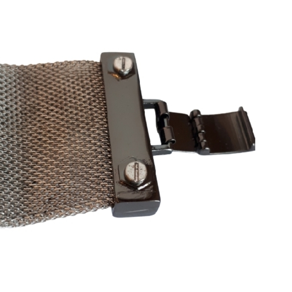 Kenneth Cole bracelet - Picture 4 of 5